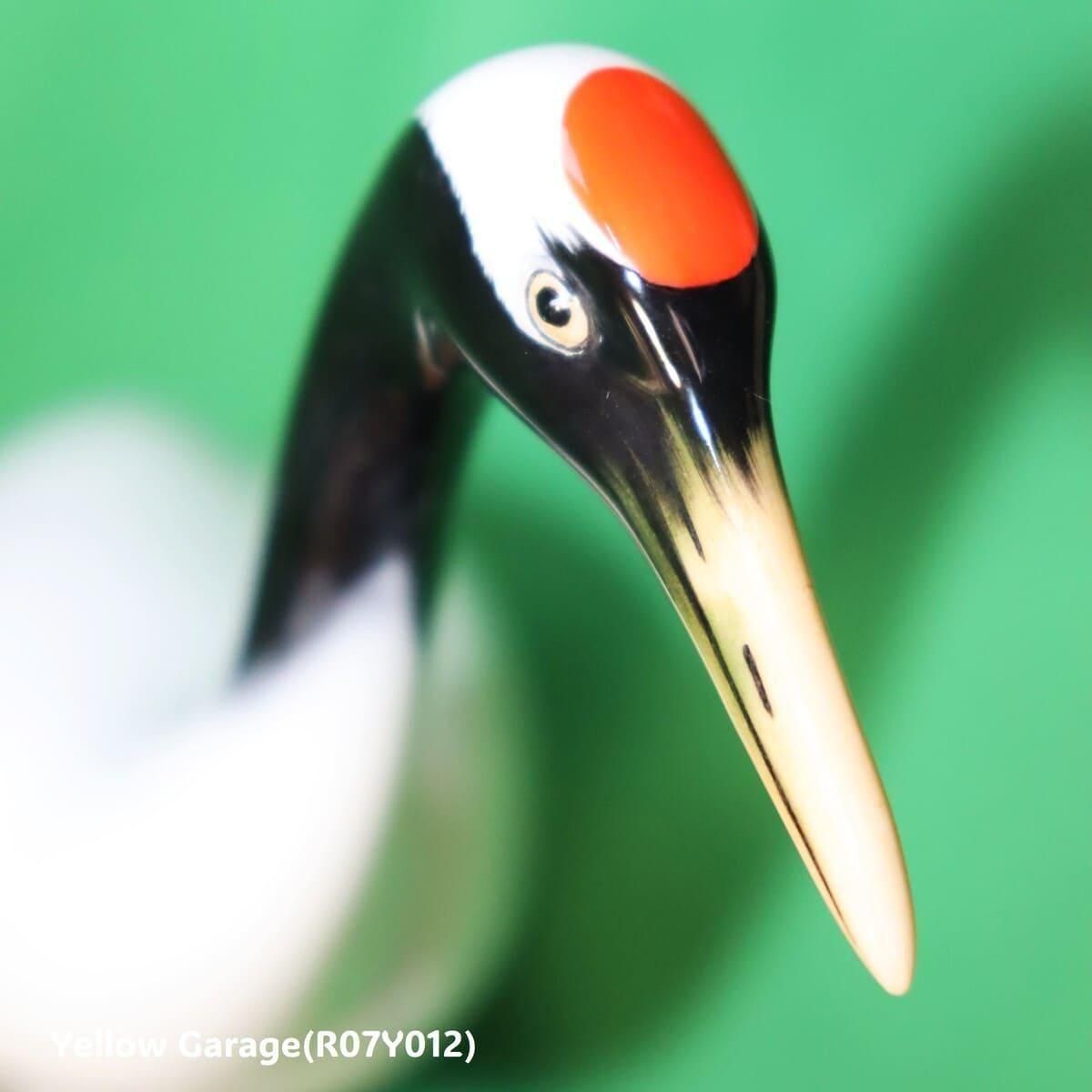  NoritakeʥΥ꥿˥ܡ㥤 祦ť 鼧եʹ⤵28cm