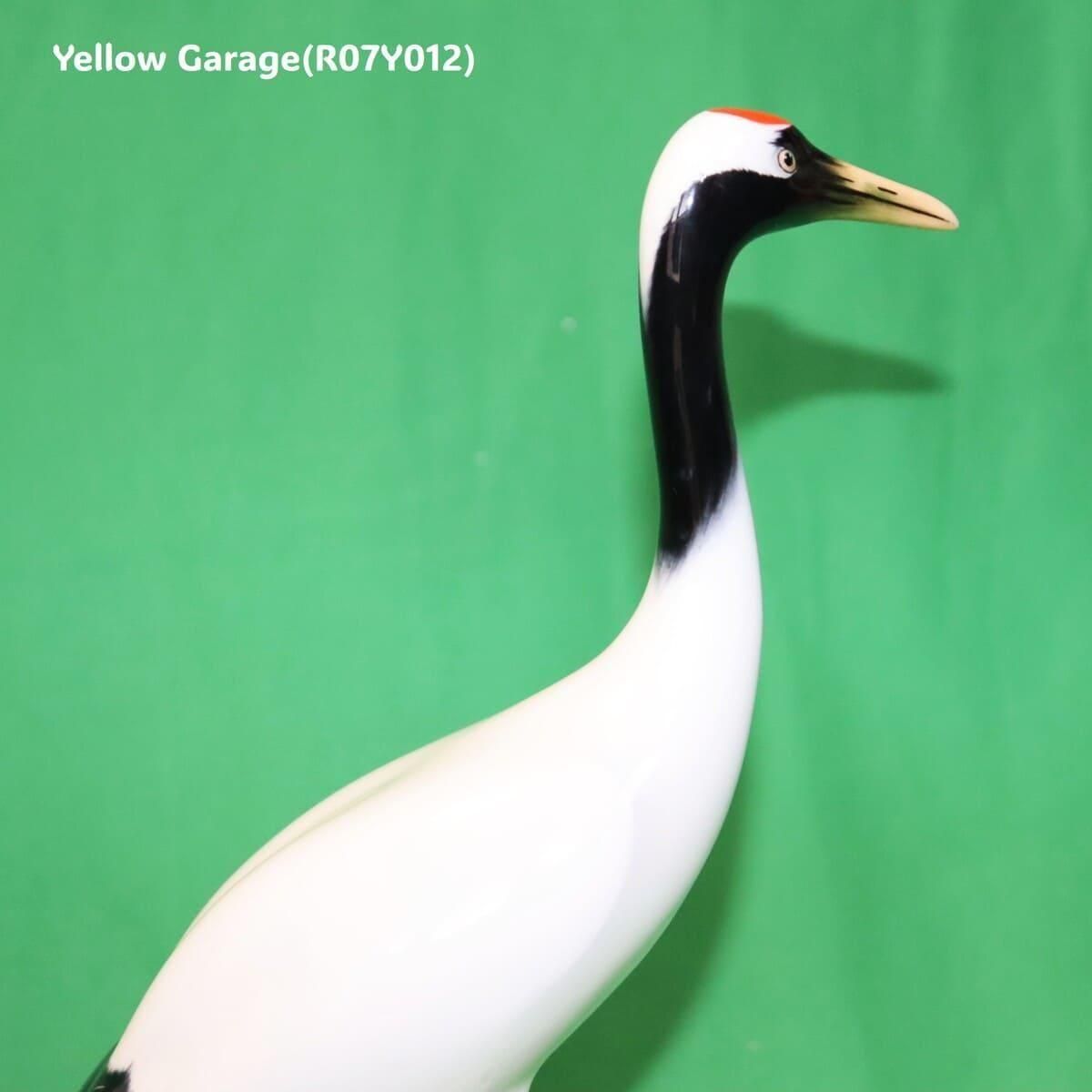  NoritakeʥΥ꥿˥ܡ㥤 祦ť 鼧եʹ⤵28cm