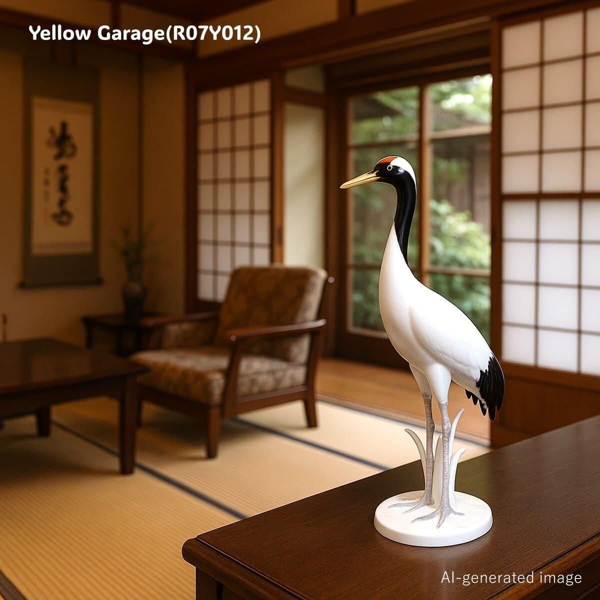 アンティークオブジェ・置物特集｜インテリア雑貨・ヴィンテージ一覧