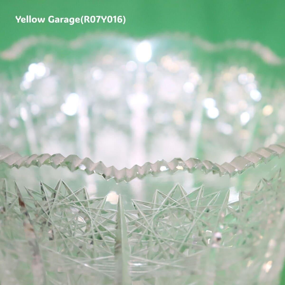  ᤯åȥ饹ηݽѺʡý̴ơե١ʹ⤵20cm