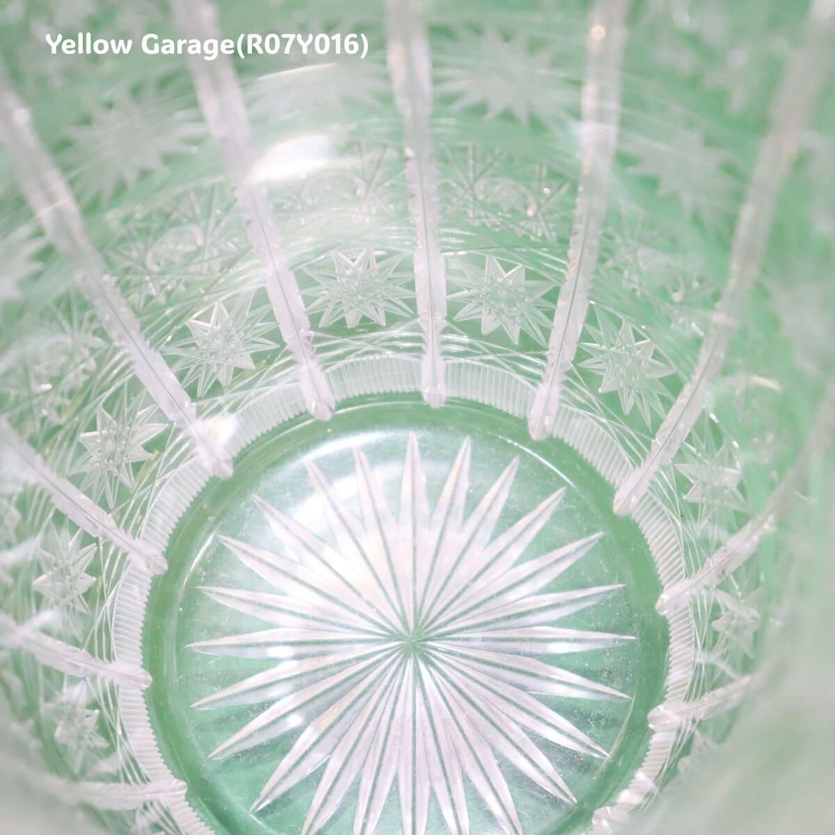  ᤯åȥ饹ηݽѺʡý̴ơե١ʹ⤵20cm