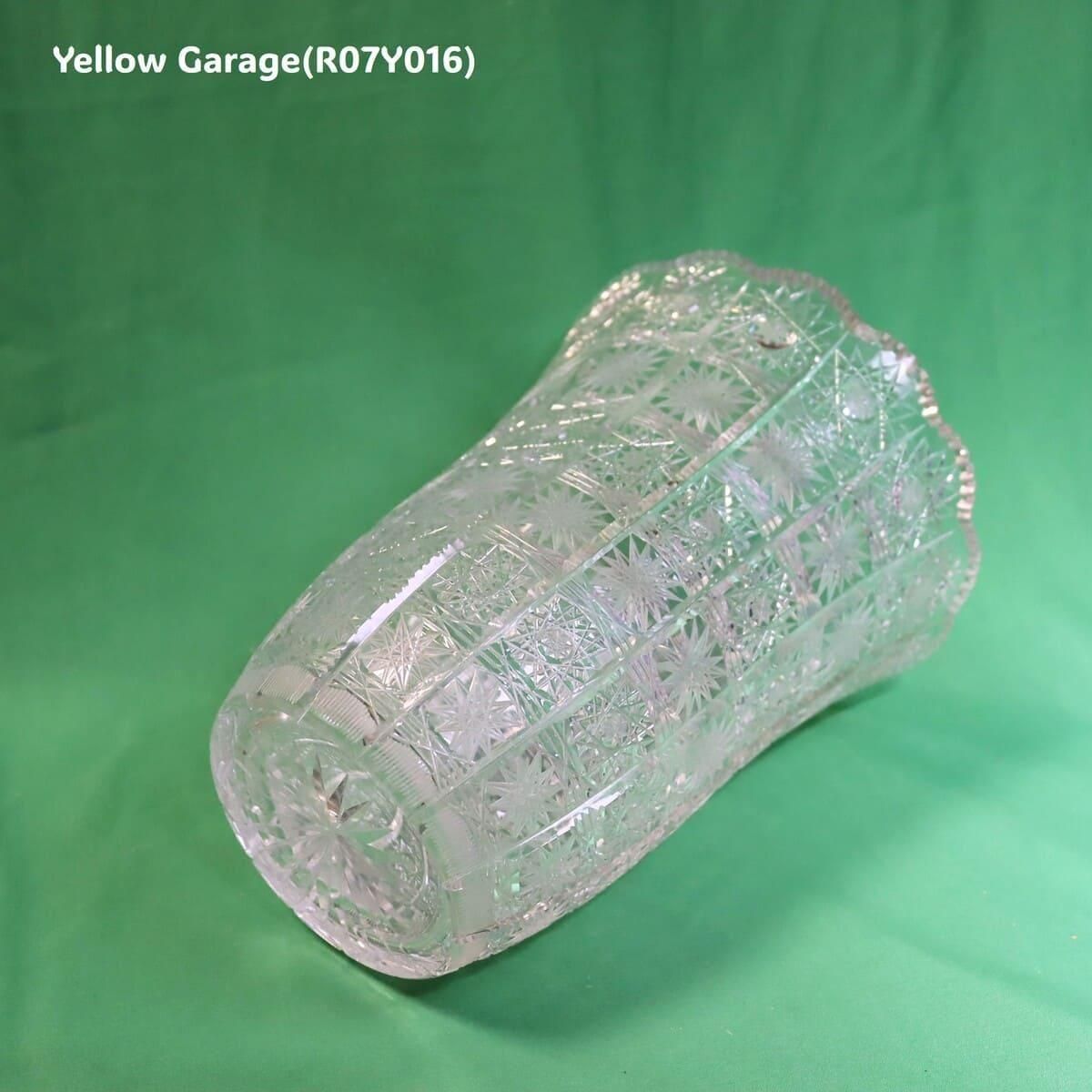  ᤯åȥ饹ηݽѺʡý̴ơե١ʹ⤵20cm