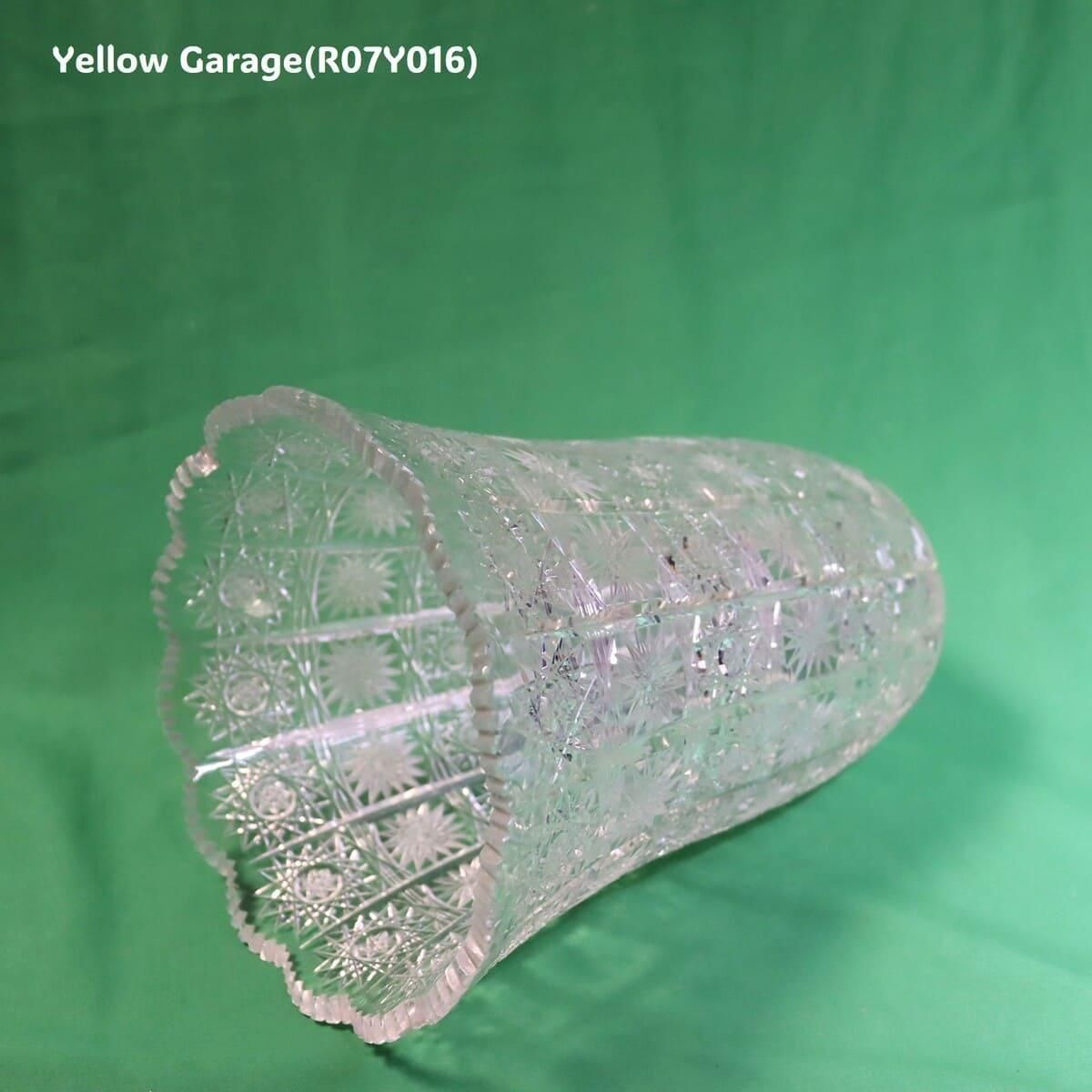  ᤯åȥ饹ηݽѺʡý̴ơե١ʹ⤵20cm