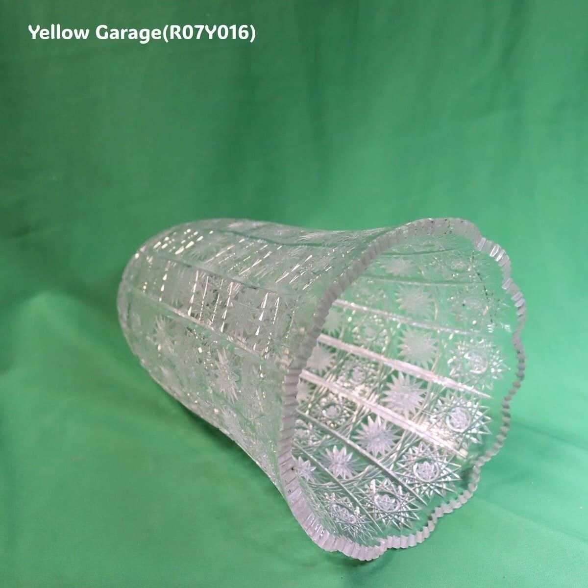  ᤯åȥ饹ηݽѺʡý̴ơե١ʹ⤵20cm