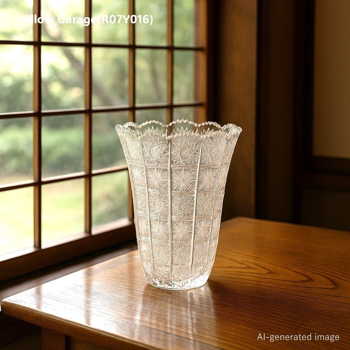 ルネ ラリック 香水瓶 ダリア Dahlia パフュームボトル 花 フラワー R