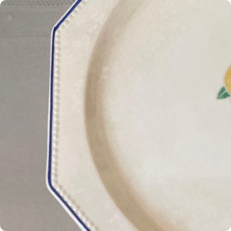  ڥեľ͢ۥե롼Ĥγİ餷 ॹ ƥ ȥʥ 