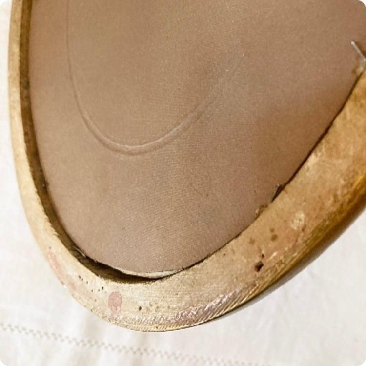 フランス ヴィンテージ ゴールド額縁 オーバル フランス ヴィンテージ ゴールド額縁 オーバル フランス ヴィンテージ