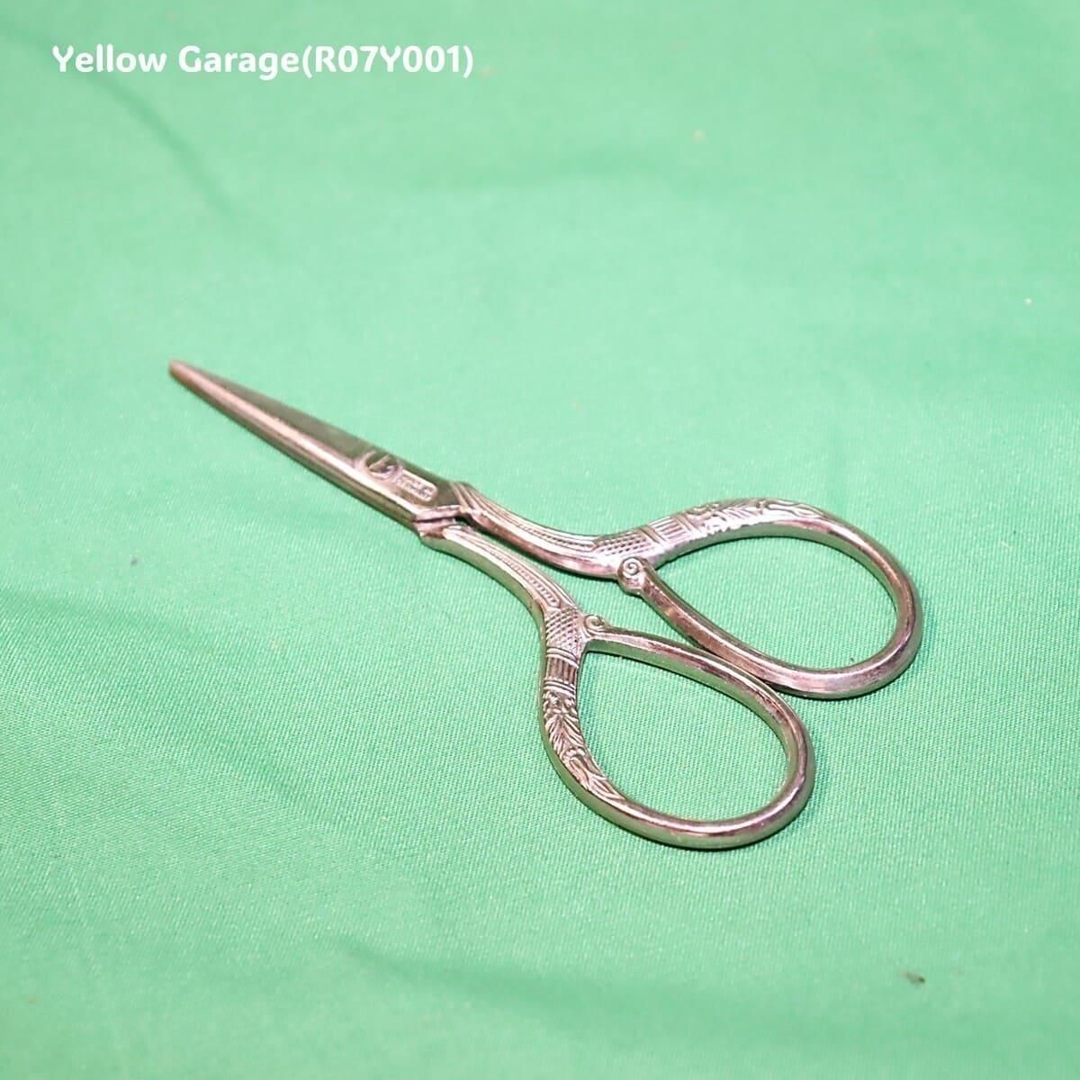  ɥơ˥ФߡĹ9cm̩åƥڤФ