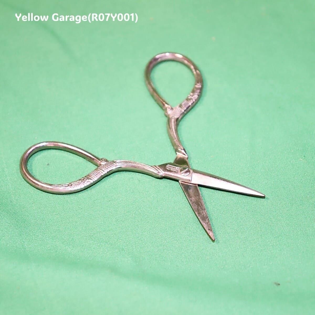  ɥơ˥ФߡĹ9cm̩åƥڤФ