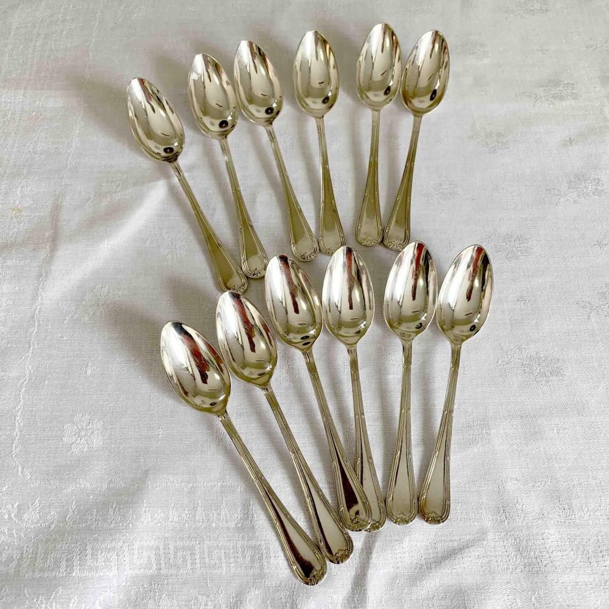 ס2ܥåȡСץ졼ȡǥȥס ե󥹥ȥ꡼12TWbs45