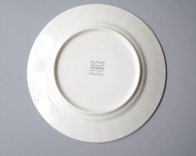イッタラ　ARABIA ココ　セット6点 23cm 北欧　食器　ヴィンテージ 楽天市場】北欧ブランド食器 アラビアARABIA イッタラiittala 食器