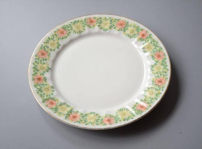 アンティークプレート・皿