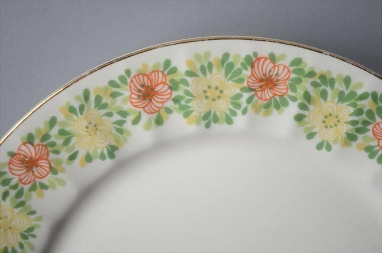  ARABIA ӥ MUISTO 17cm ץ졼  । ̲ ե Goran Back ƫ ̲ ơ ƥ_it4167