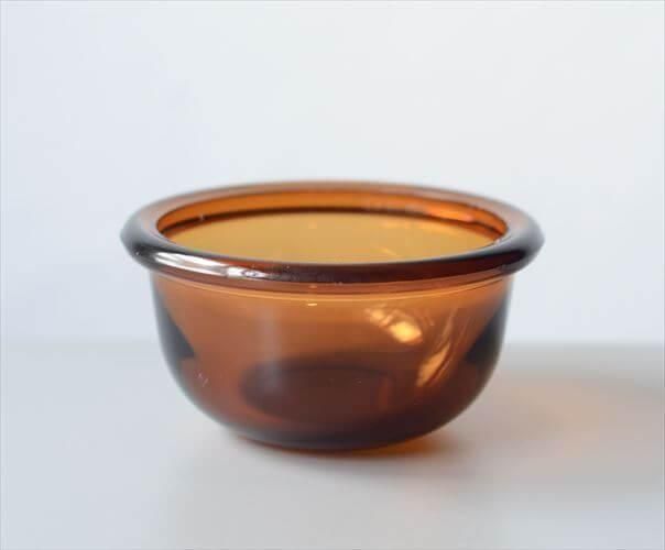 アンティークガラス食器一覧｜繊細で美しい手仕事の器特集