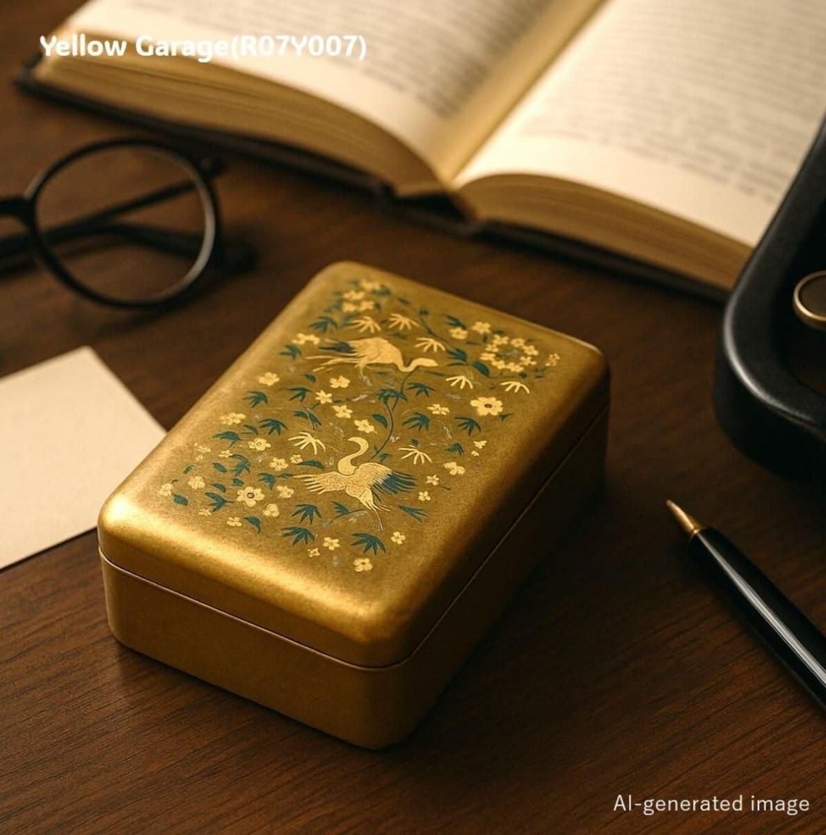 徳川円光金　小判　古銭　アンティーク品　古物　コレクション 正徳小判金』 | 東京書芸館公式通販ウェブサイト - 国内外の優れた伝統