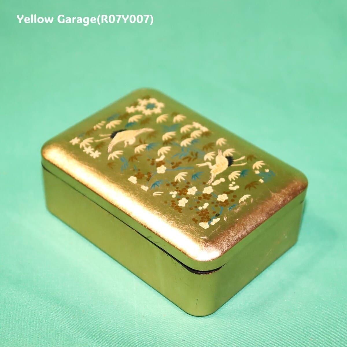  Ѵ۴ƽֵȾʸȢ̾24ܰز Ƭ㵭ǰ