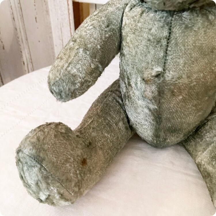  ڥեľ͢ۥ꡼¸ߴİ餷֥롼 ƥ 