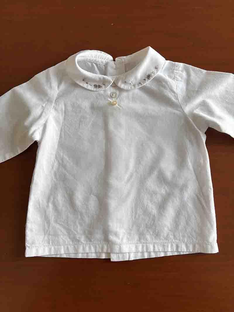 jacadi ԡ ǥȥ֥饦åȡФ  12accn77