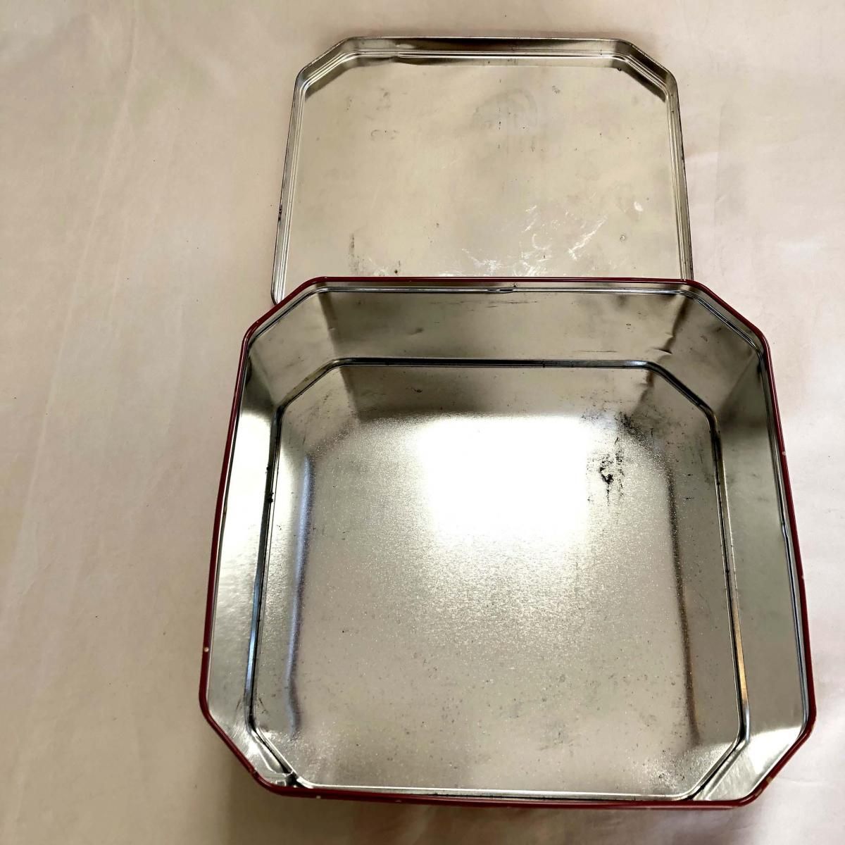 Disneyå̡ߥåߥˡۻҴ̡̡ե 12otaz21