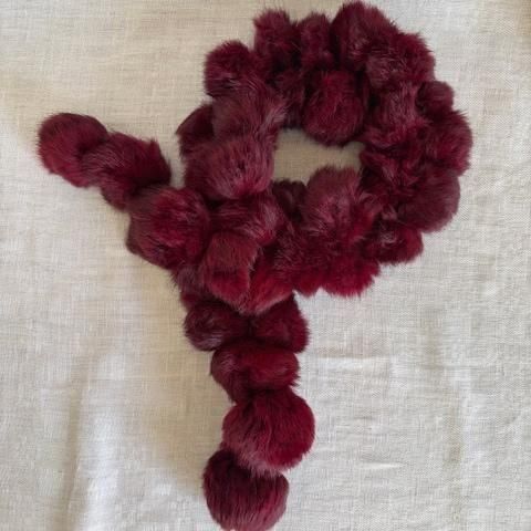 եߴӥåȥեޥե顼åɡ󤸿ܤܤꡡ12acdz51