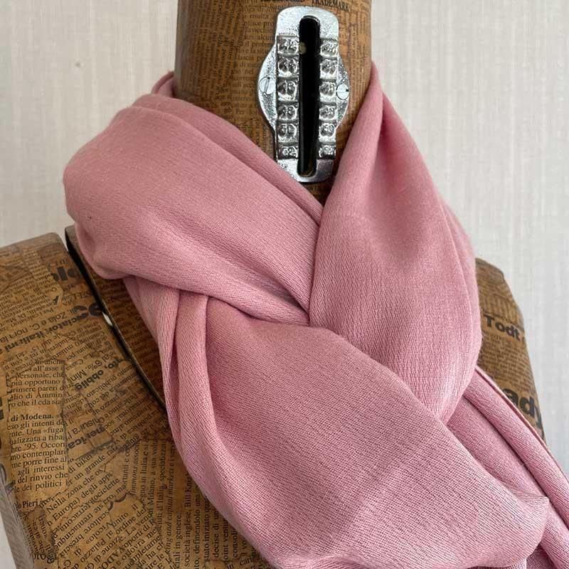 ȡ롡ԥ󥯤Υѥߥʡ󥰥ȡ ե󥹸
12ACdi35