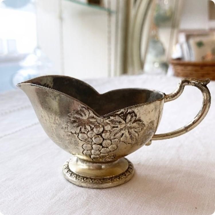 *️⃣プロフ必読❗️送料込み❣️アンティーク フランス ワインラック 店舗什器 レア❣️ ワインラック フランス アンティーク ワインホルダー