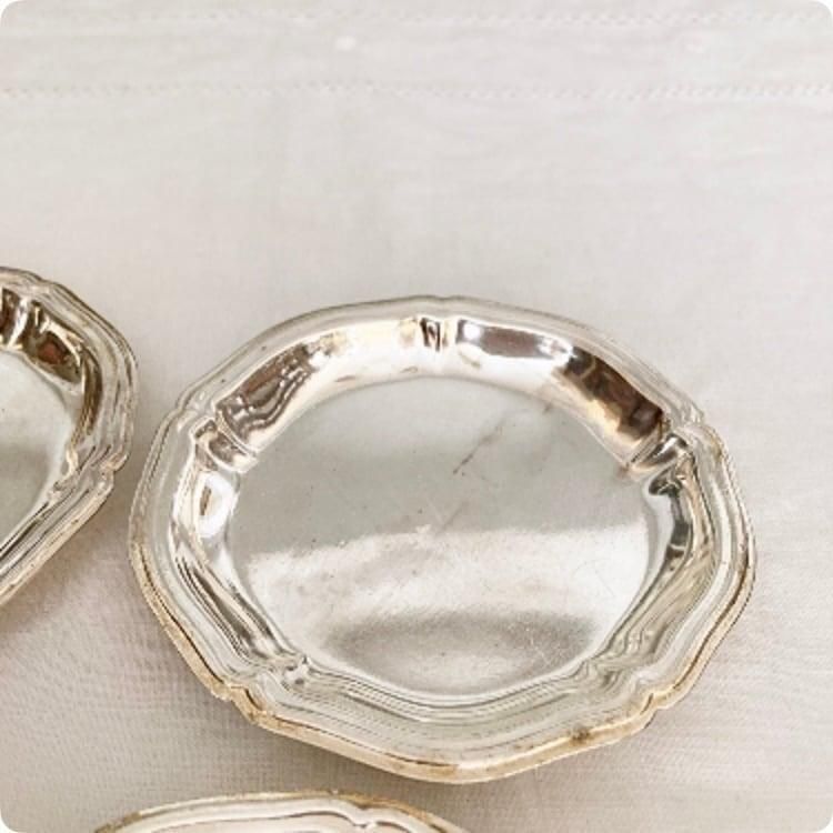  ڥեľ͢ۥեΤ褦ʥब餷ROGER COL PARISץơ С 