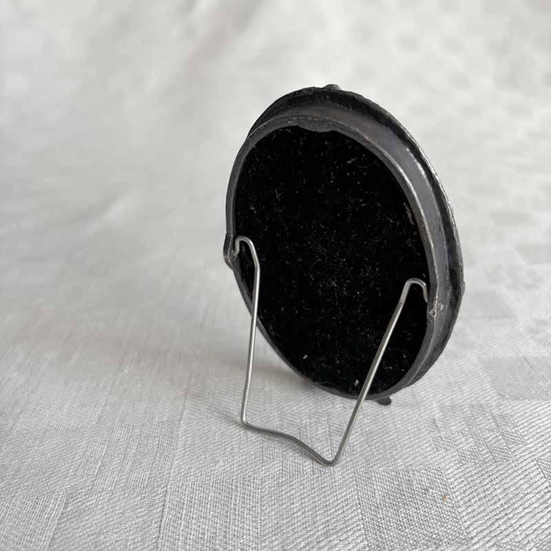 եȥե졼ࡡХ뷿ԥ塼ߥ˥̿Ωơ졼ꡡդ 19otl2