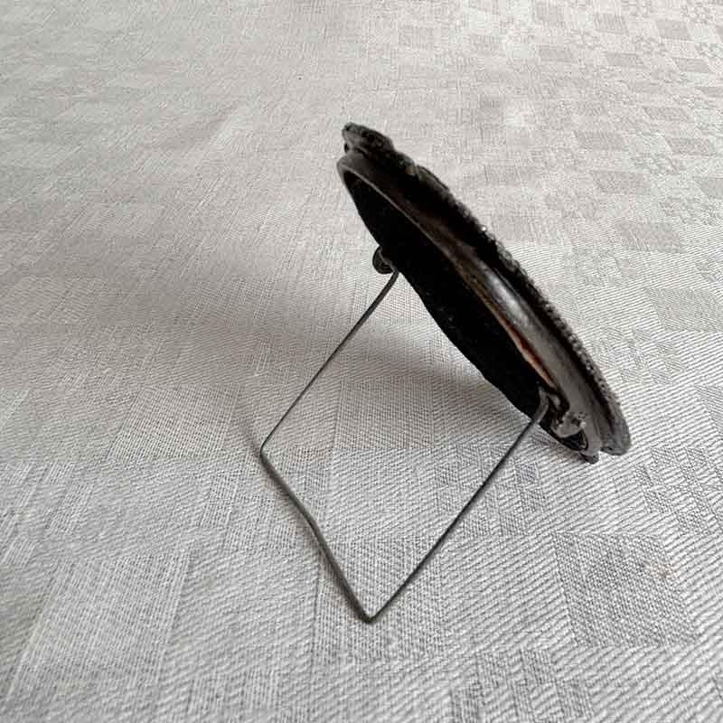 եȥե졼ࡡեȥɡ졼ꡡ٥ͥ⾮ʪ 19otk2-2