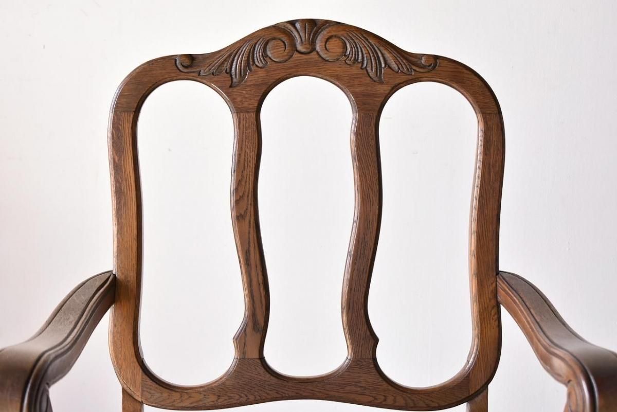  ͥʶȩ©Ť饷륢4493