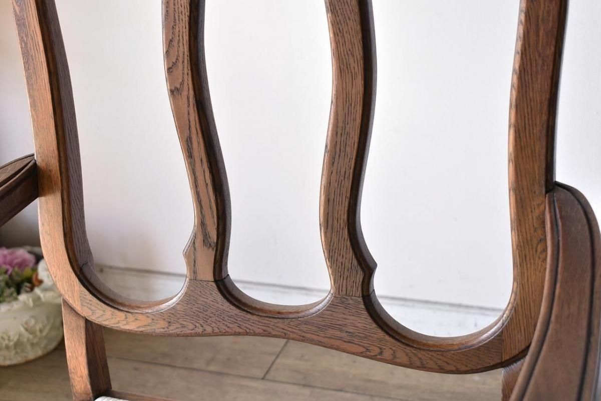  ͥʶȩ©Ť饷륢4493