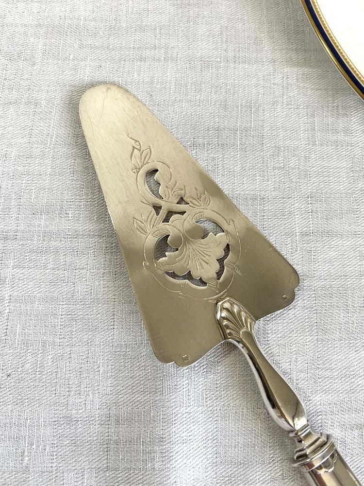 tmさま専用❣️ノリタケ　18-12　カトラリー31ピース　シルバー／ゴールド tmさま専用❣️ノリタケ 18-12 カトラリー31ピース シルバー／ゴールド