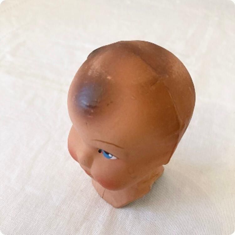  ڥեľ͢۲ߤΤɽ𤬰餷 ƥ ѥԥޥ ɡإå