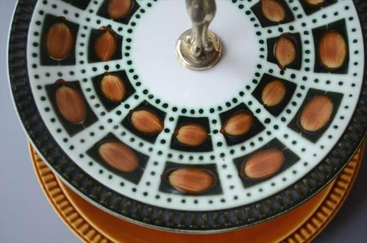  ٥륮 BOCH ܥå Bernadette Rambouilletդ ٥ʥǥå  2 ե̡ƥ ץ졼  ƫ  ơ_it4179