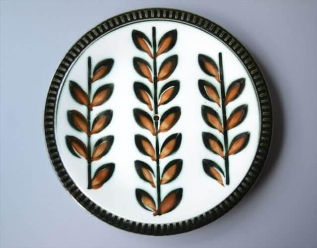 ベルギー製 BOCH ボッホ Bernadette Rambouillet付き ベルナデッタ