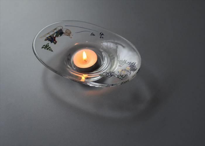  ǥޡ Holmegaard ꥹޥΥ饹ɥۥ X'mas ۥ६ ȥ졼 ̲ ơ ƥ_251114 ig4716