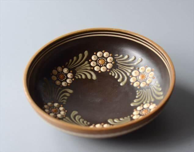 アンティークトレイ・盆特集｜ティータイム・インテリア・ヴィンテージ一覧