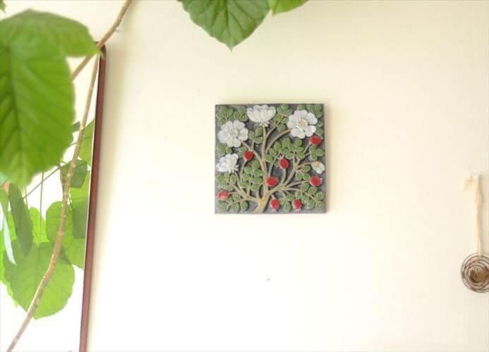 ※良型、顎湾曲　ヨ−ロッパミヤマ♂野外標本 野球 ミズノ 軟式グローブ グローバルエリート Hselection SIGNA AXI