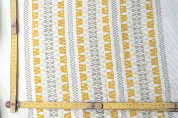  ǥޡθŤơ ɽ  Ƚ272x142cm ̲ ƥ ե֥å ơ֥ͥ ƥ ƥ ig4721