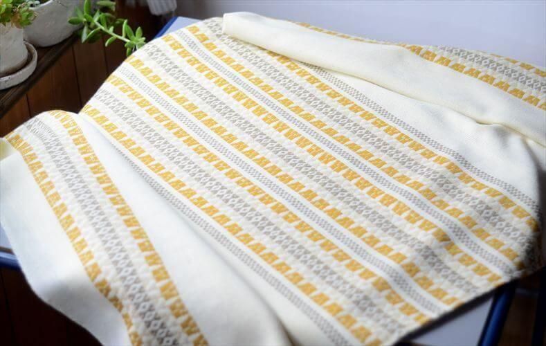 クリストフル ヴァンドーム スプーン フォーク セット