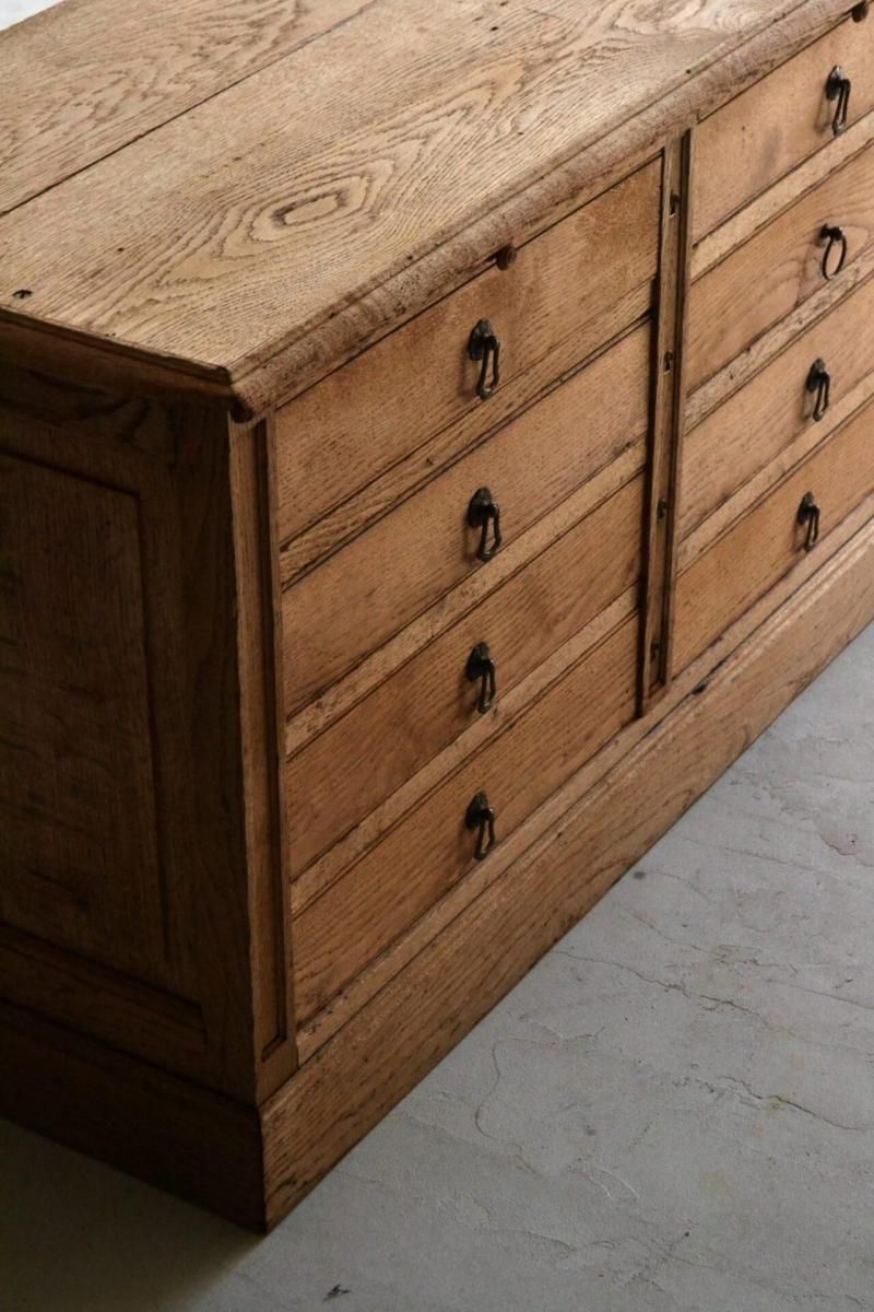 アンティークチェスト一覧｜イギリス・フランス・北欧デザイン