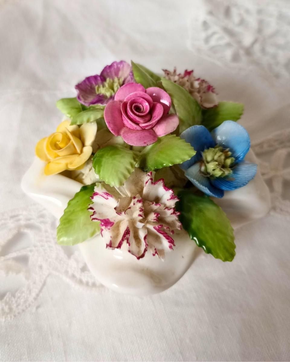 アンティークオブジェ・置物特集｜インテリア雑貨・ヴィンテージ一覧