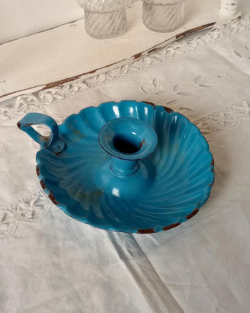 アンティークキャンドルスタンド特集｜ヴィンテージキャンドルホルダー