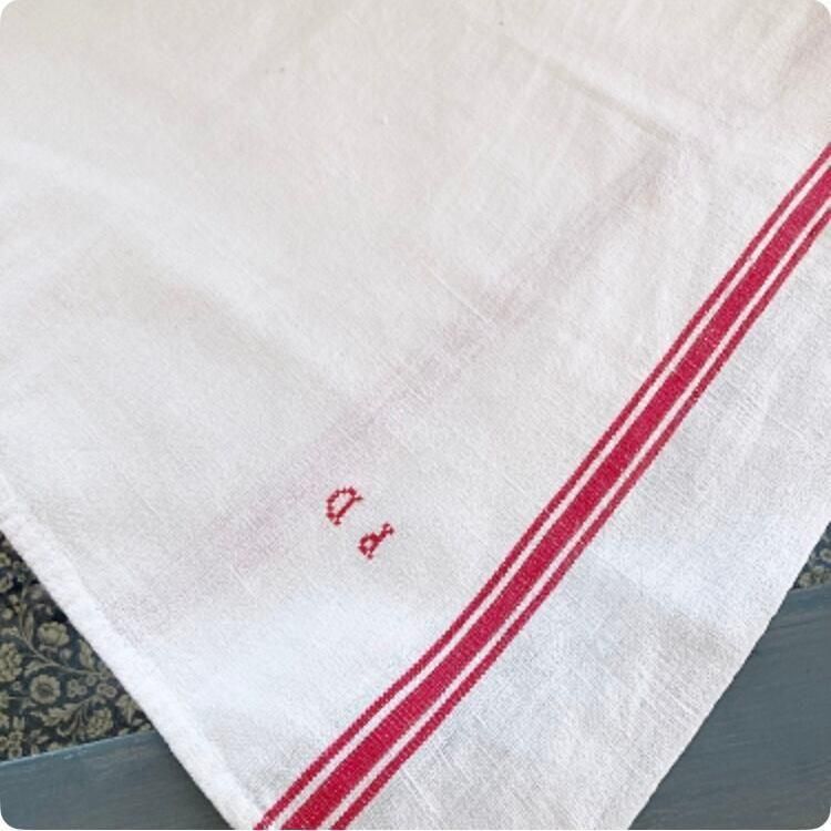 フランス アンティーク クマ 1900年代 ブルー