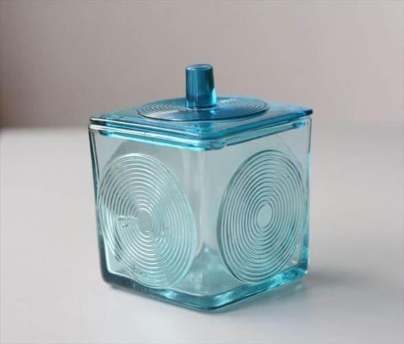 アンティークガラスの器・その他一覧｜繊細で美しいガラス製品特集