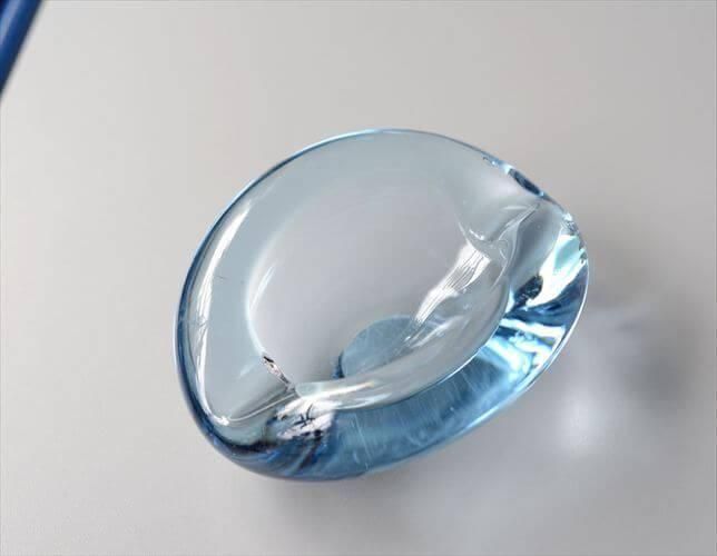 アンティークガラスの器・その他一覧｜繊細で美しいガラス製品特集