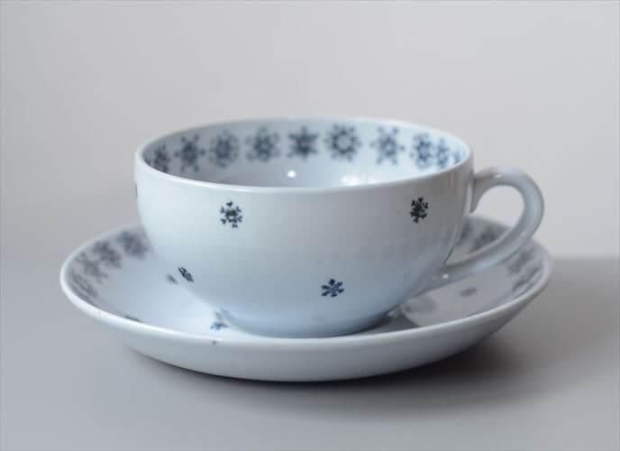 リサラーソン UNIK 希少な DAM 陶板 Lisa Larson Gustavsverg北欧