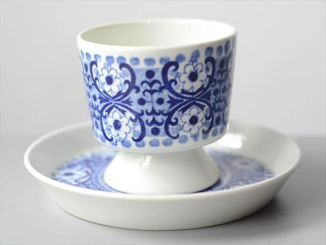  ARABIA ӥ ALI ǥߥåס  ҡ ̲ ե ƫ ơ ƥ_it4186