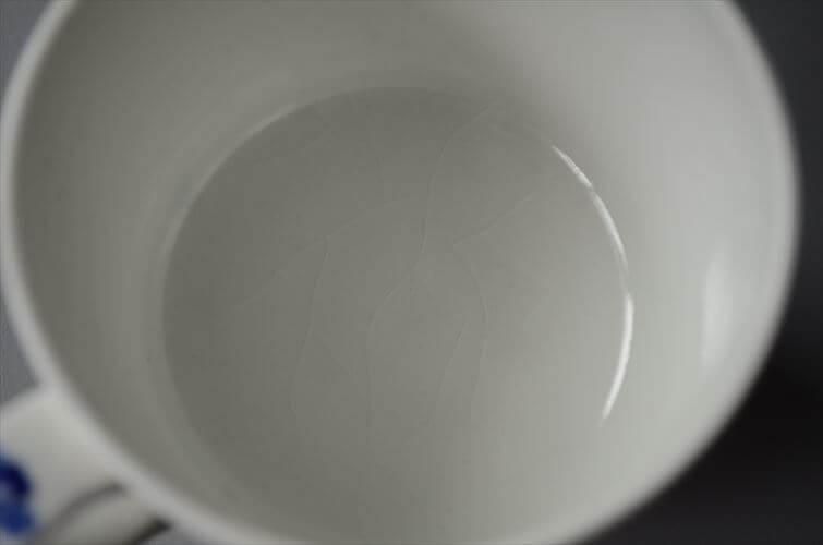 ARABIA アラビア ALI デミタスカップ＆ソーサー アリ コーヒー 北欧