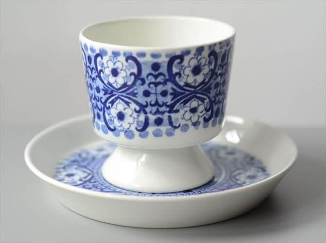  ARABIA ӥ ALI ǥߥåס  ҡ ̲ ե ƫ ơ ƥ_it4188